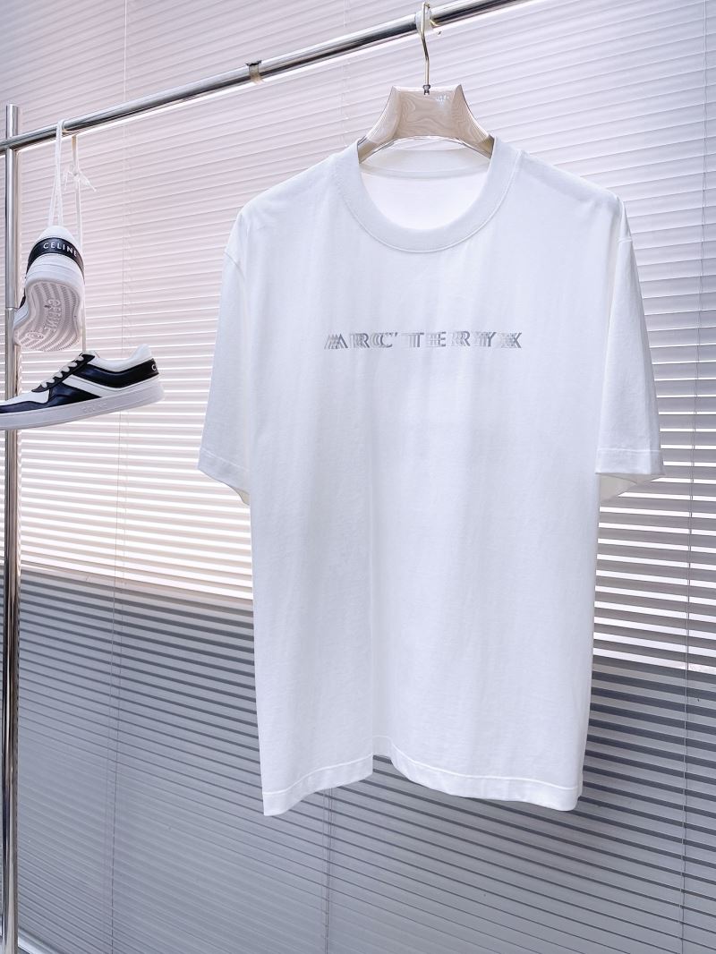 Balenciaga T-Shirts